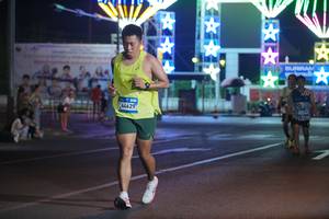 BIB: 
                            <button type="button" onclick="openModal(24394065)" class="btn btn-primary btn-sm float-right btn-popup" data-toggle="modal" data-target=".modal-high-quality">
                        <i class="fas fa-shopping-cart"></i> Add to Cart
                    </button>
                                            <button type="button" onclick="isThisMe(24394065, true)" class="btn btn-success btn-sm float-right btn-popup btn-isme hidden" data-toggle="tooltip" data-placement="bottom" title="นี่คือรูปของคุณใช่ไหม คลิกที่นี่เพื่อเอาเข้าอัลบั้ม">
                        <i class="fas fa-plus"></i> Add to album
                    </button>
                    <button type="button" onclick="isThisMe(24394065, false)" class="btn btn-warning btn-sm float-right btn-popup btn-isnotme hidden">
                        <i class="fas fa-ban"></i> Remove from album
                    </button>